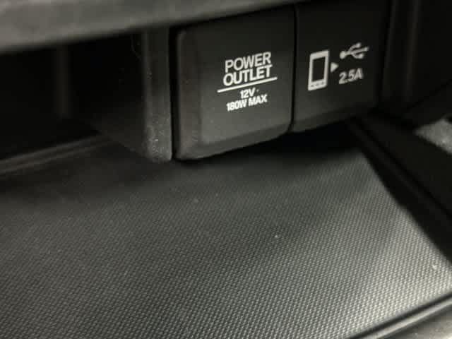 Used 2019 Honda Pilot EX-L image 25