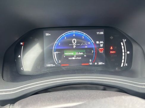 Used 2025 Toyota Grand Highlander XLE image 26