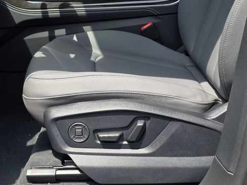 New 2026 Audi Q8 Premium Plus AWD/4WD image 22