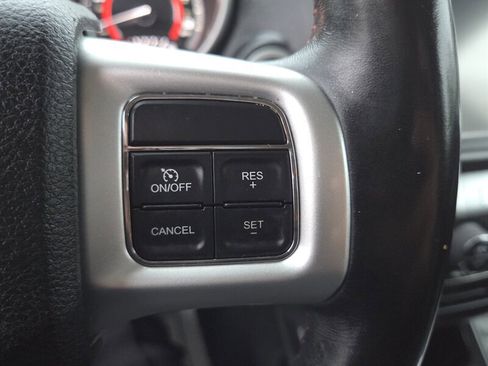 Used 2019 Dodge Journey GT image 29