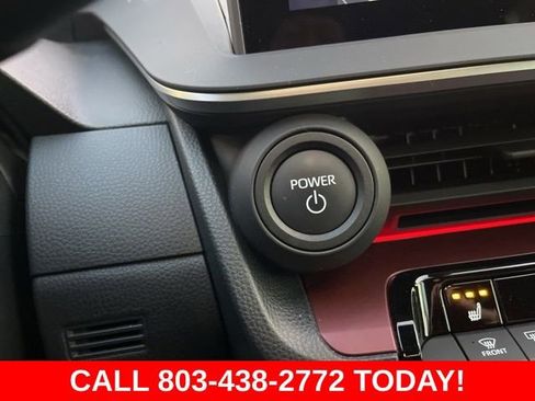 Used 2024 Toyota Prius Prime image 23