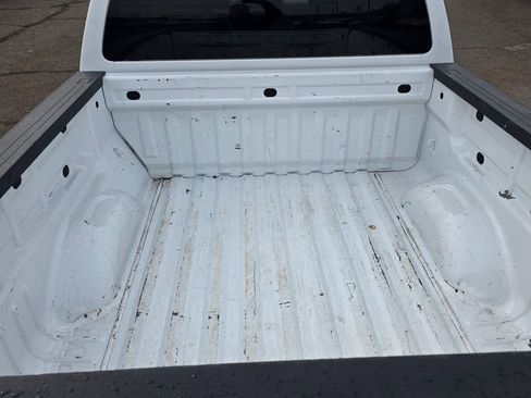 Used 2015 Chevrolet Colorado W/T w/ WT Convenience Package image 26