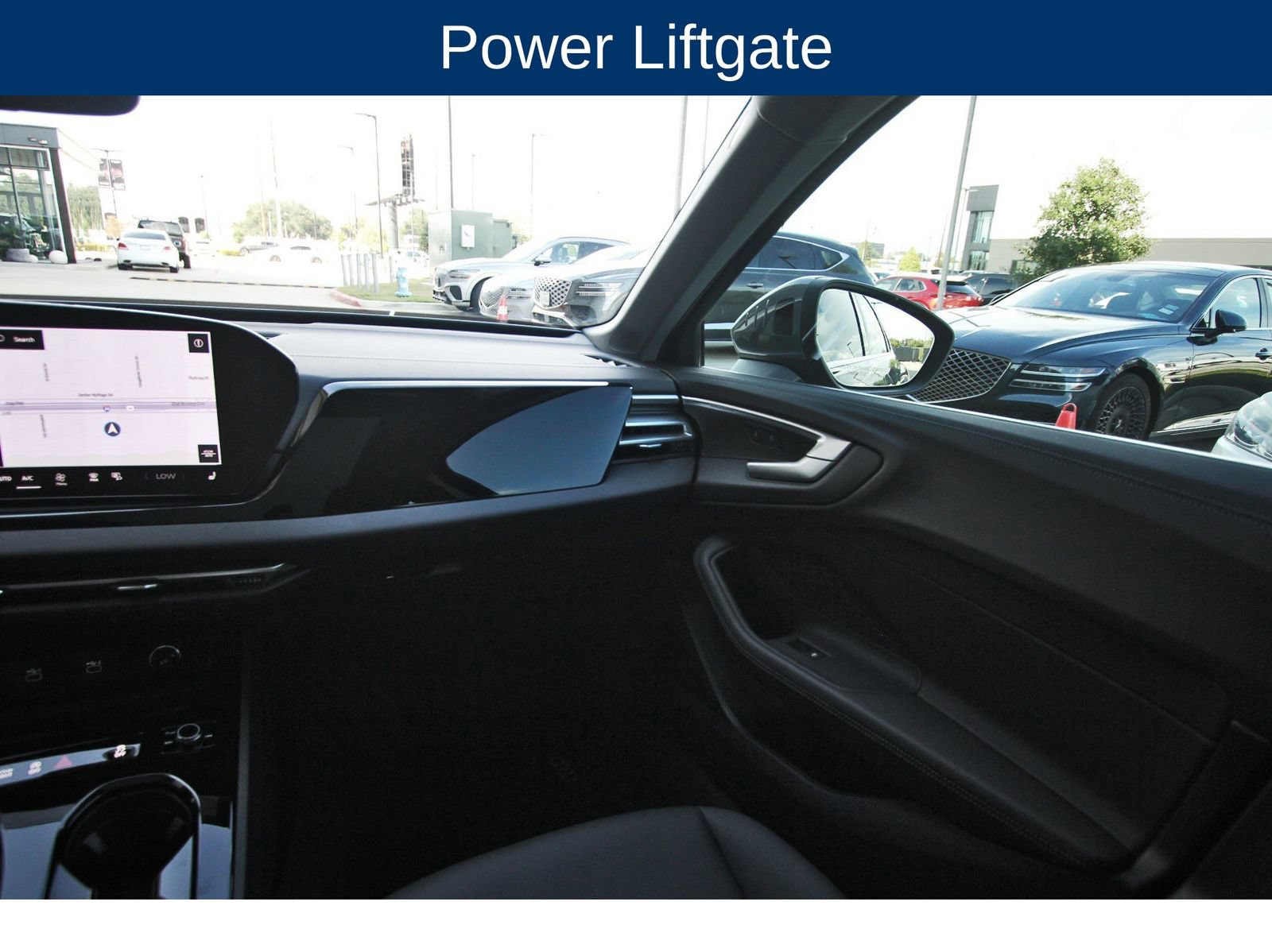 Used 2025 Audi A5 Premium Plus AWD/4WD image 12