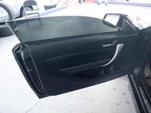 Used 2014 BMW M235i Coupe RWD image 12