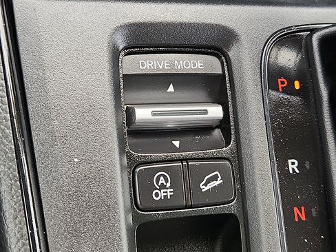 Used 2023 Honda CR-V EX-L image 26