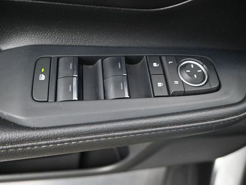 Used 2024 Toyota Grand Highlander XLE image 12