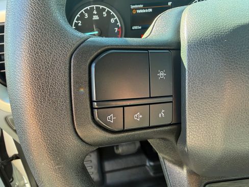 Used 2022 Ford F150 XL AWD/4WD image 14