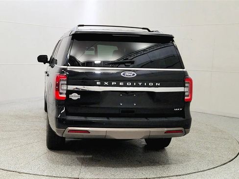 Used 2022 Ford Expedition Max King Ranch image 6