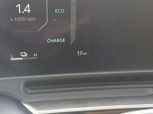 New 2026 Kia Carnival SX Prestige FWD image 15