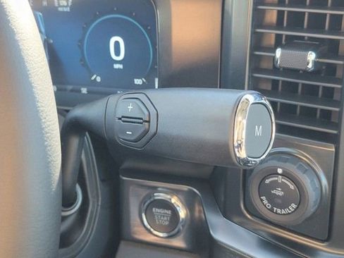 New 2026 Ford F250 Lariat w/ Lariat Premium Package image 21