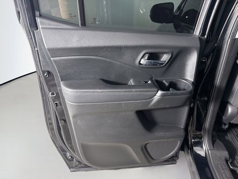 Used 2022 Honda Ridgeline Sport image 26