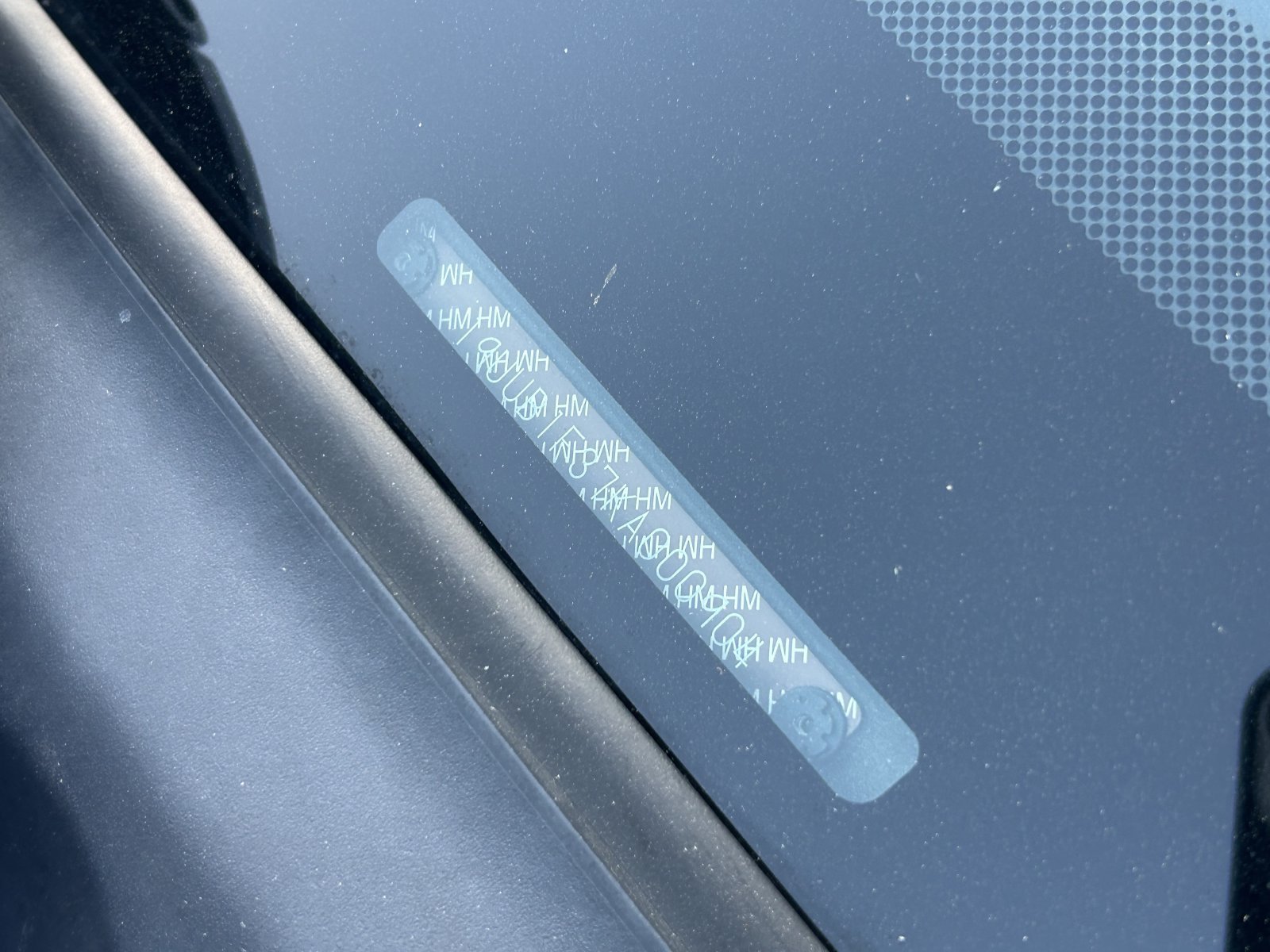 Used 2019 Acura TLX FWD image 14