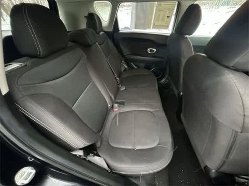 Used 2016 Kia Soul image 22