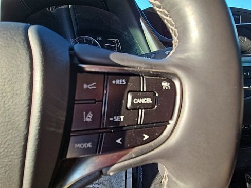 Used 2021 Lexus ES 350 w/ Premium Package image 25