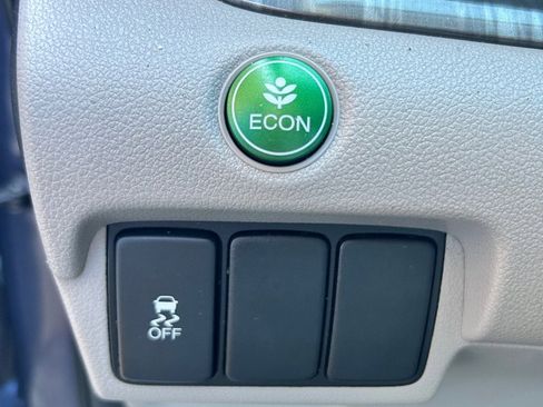 Used 2013 Honda CR-V EX-L image 11