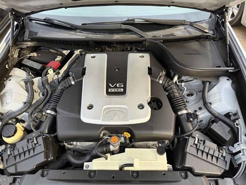 Used 2006 HUMMER H2 image 36