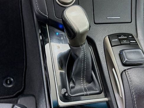 Used 2017 Lexus ES 350 Base image 16