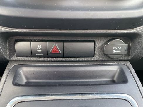 Used 2013 Jeep Patriot Sport w/ PWR Value Group image 15