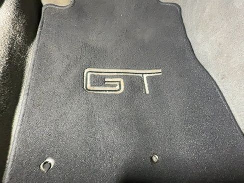 Used 2008 Ford Mustang GT Premium RWD image 43