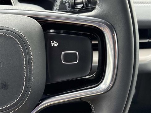 New 2025 Lincoln Navigator L Reserve w/ Jet Appearance Package image 27