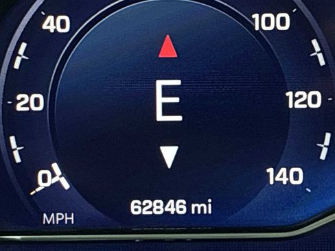 Used 2024 Chevrolet Silverado 2500 LT w/ All Star Edition image 12