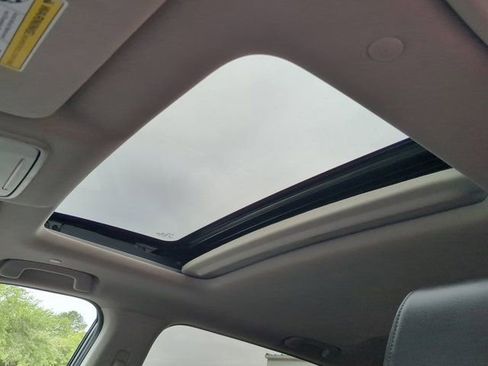 Used 2023 Honda CR-V EX-L image 20