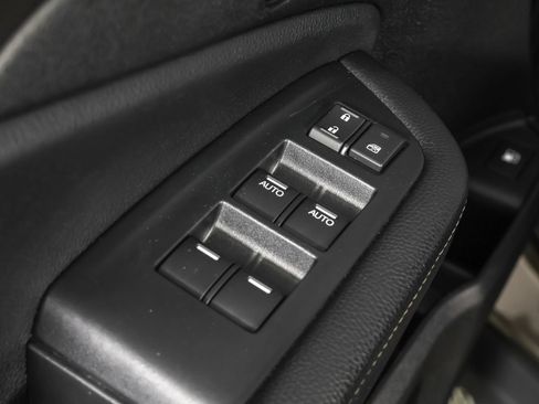 Used 2022 Honda Ridgeline RTL-E image 35