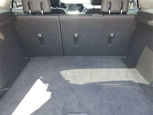 Used 2024 Chevrolet Trax LT image 8