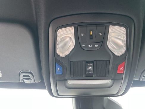 Used 2026 RAM 1500 Tradesman AWD/4WD image 28