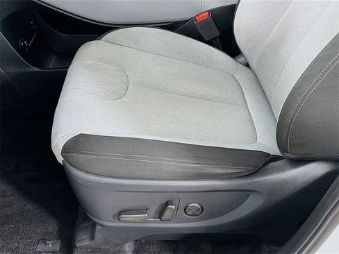 Used 2020 Hyundai Palisade SEL image 26