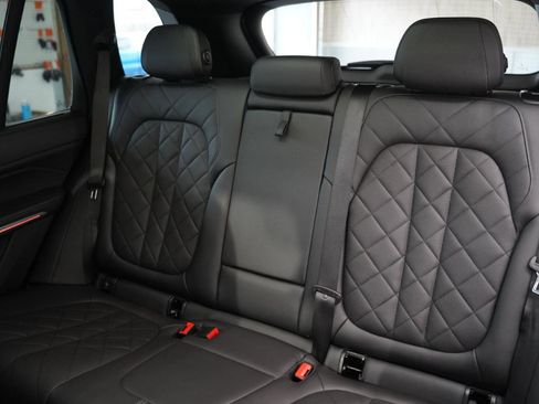 Used 2023 BMW X5 xDrive45e w/ Executive Package image 33