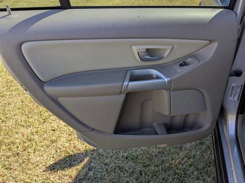 Used 2006 Volvo XC90 2.5T image 25