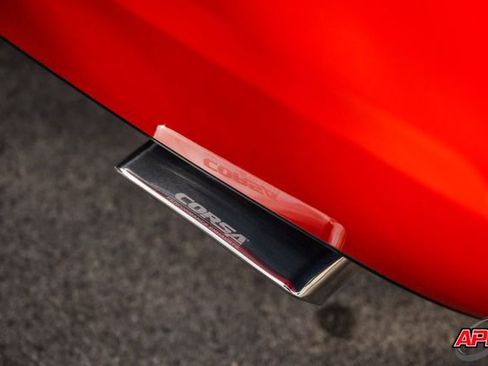 Used 2008 Dodge Challenger SRT8 image 36