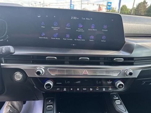Used 2023 Kia Telluride S AWD/4WD image 15