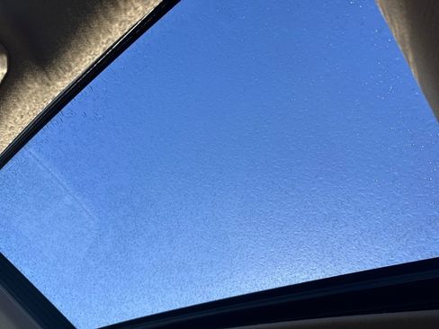 Used 2011 Toyota 4Runner Limited image 24