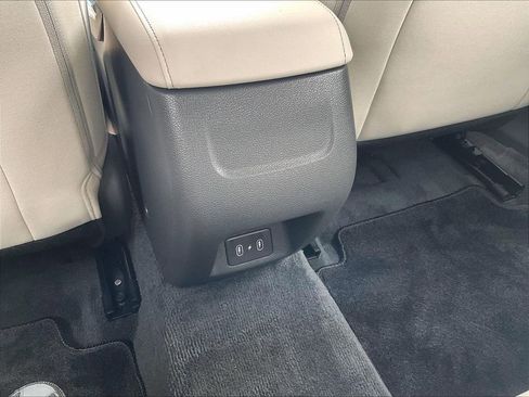Used 2025 Hyundai Sonata SE FWD image 27
