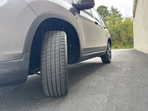 Used 2019 Honda Passport Sport image 27