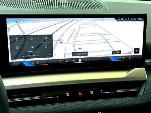 New 2026 BMW 530i w/ Executive Package RWD image 15