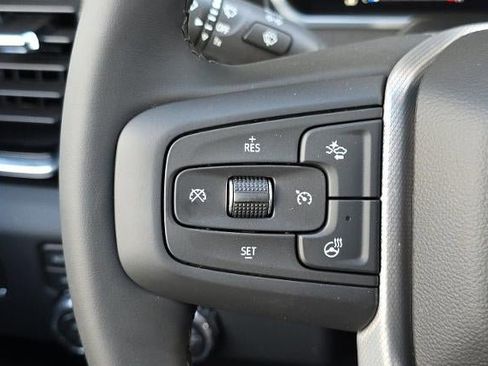 New 2026 GMC Sierra 2500 Denali w/ Denali Reserve Package image 27