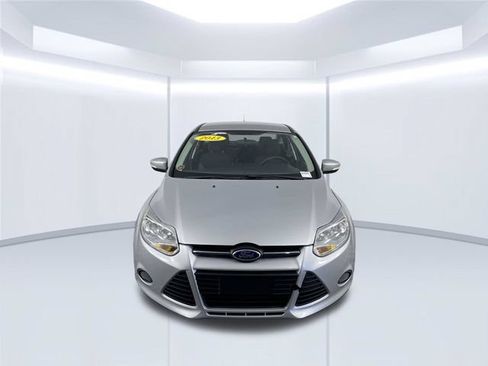 Used 2013 Ford Focus SE FWD image 15