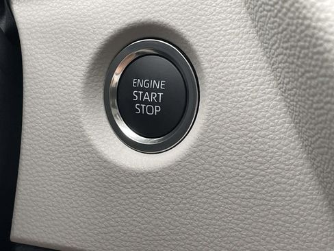 New 2026 Toyota Corolla LE image 34