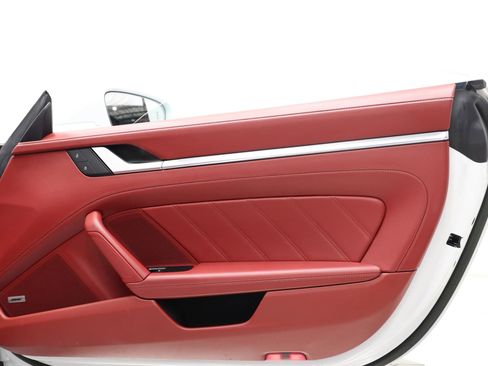 Used 2022 Porsche 911 Carrera image 76