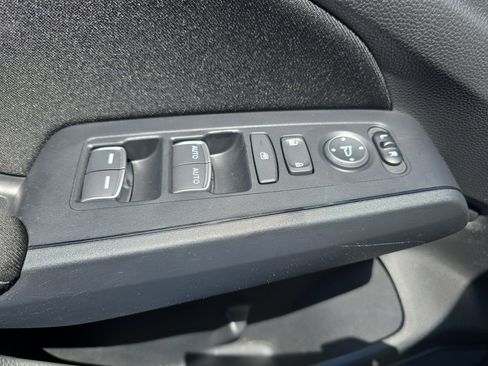Used 2025 Honda Civic Sport image 26