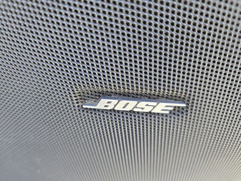 Used 2004 Chevrolet Corvette Convertible w/ Preferred Equipment Group image 25