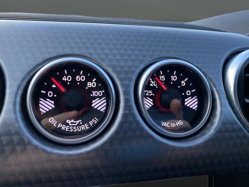 Used 2022 Ford Mustang GT Premium w/ GT Performance Package image 11