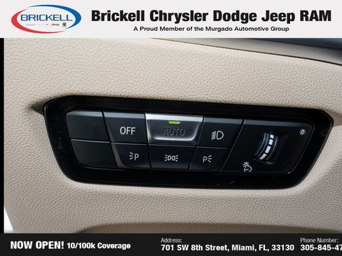 Used 2025 BMW 330i Sedan image 30