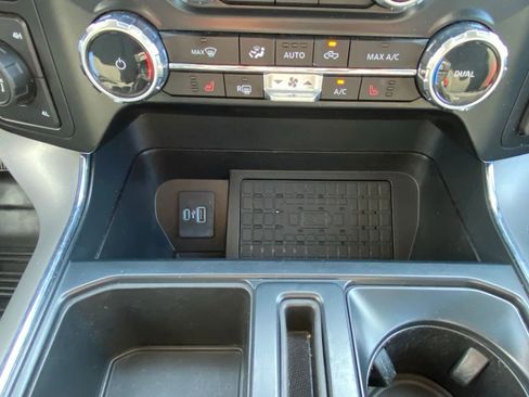 Used 2024 Ford F150 XLT w/ Equipment Group 302A MID AWD/4WD image 20