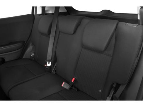 Used 2018 Honda HR-V EX image 14