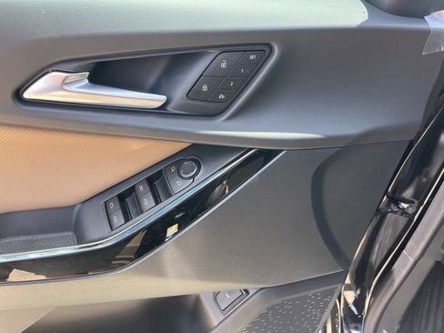 New 2026 Chevrolet Equinox ACTIV w/ Convenience Package III image 15