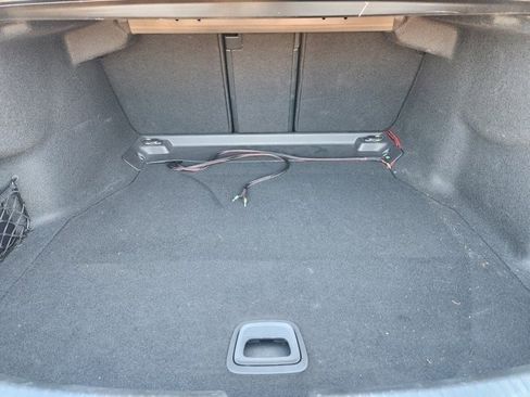 Used 2024 Mercedes-Benz C 300 Sedan image 32